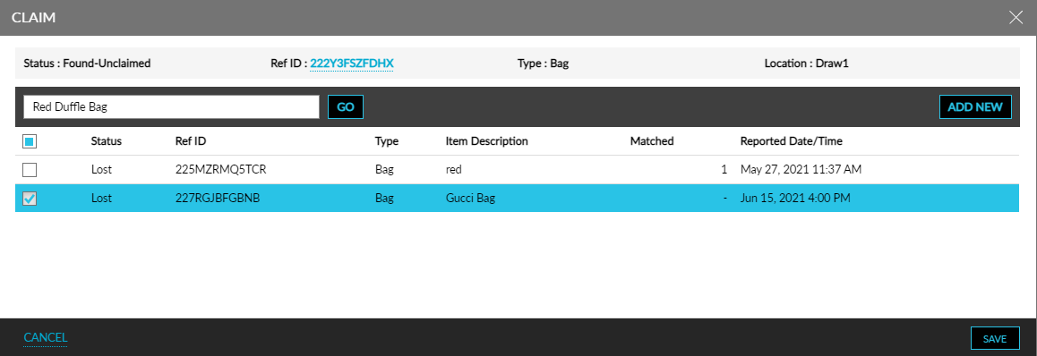 Graphical user interface, text

Description automatically generated